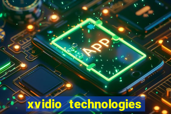 xvidio technologies startup brasil 2022 download video